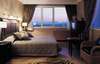 Divani Caravel Hotel 